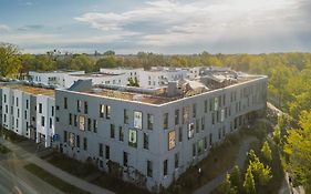 Grimm´s Berlin Potsdam